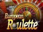 majestic slots euro|Majestic Slots Club.